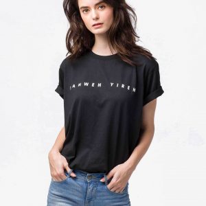 Camiseta Fresh Mode