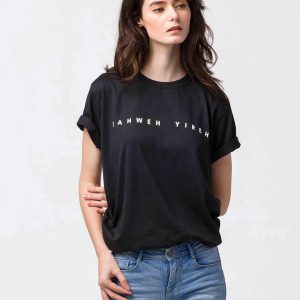 Camiseta Nova Style