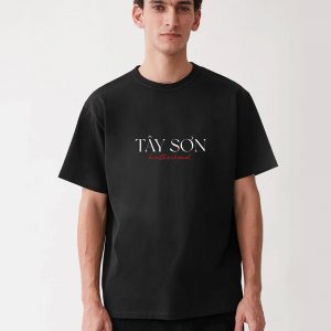 Camiseta Essential Vibe