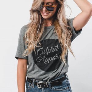 Camiseta Street Core