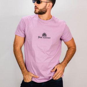 Camiseta Active Line