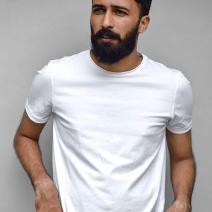 Camiseta Urban Pulse