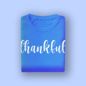 Camiseta Limones