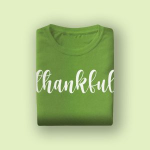 Camiseta DNK Verde